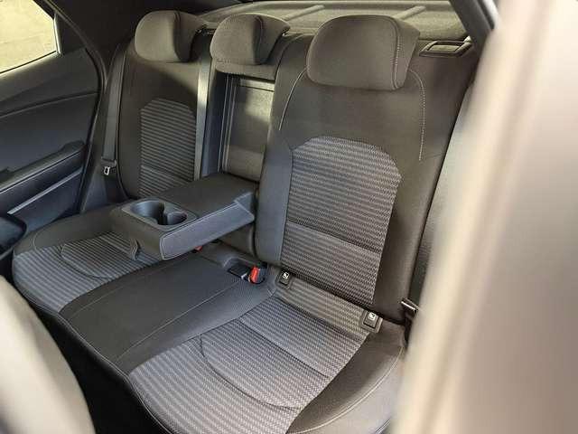Kia XCeed Vision Plug-in Hybrid LED Navi Kamera