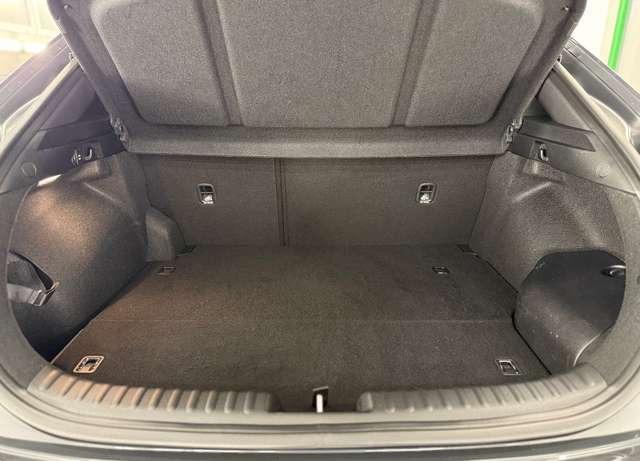 Kia XCeed Vision Plug-in Hybrid LED Navi Kamera