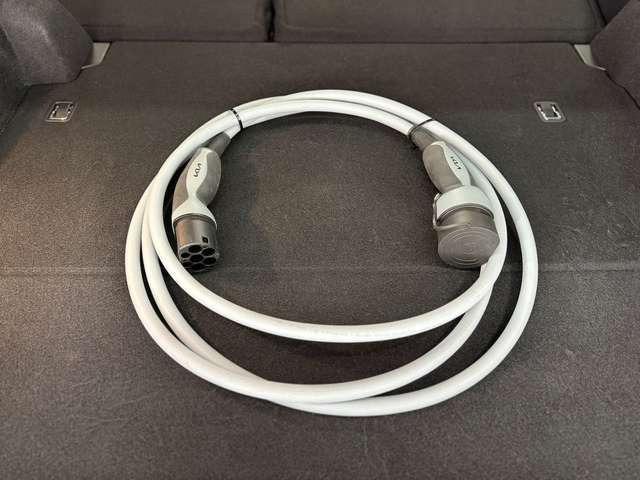 Kia XCeed Vision Plug-in Hybrid LED Navi Kamera