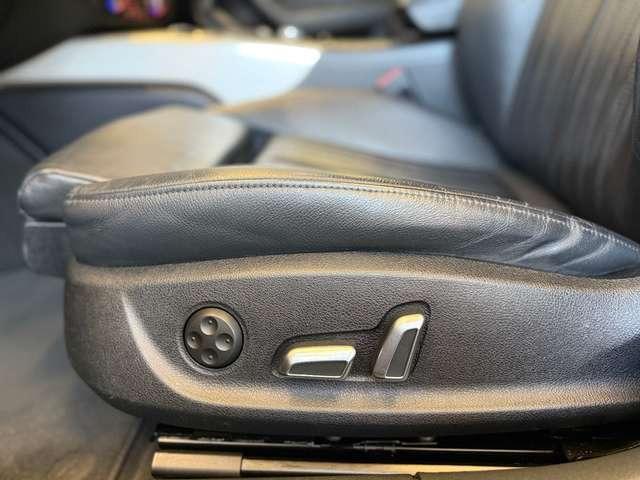 Audi A6 3.0 TDI quattro S-Line LED LEDER NAVI ACC AHK