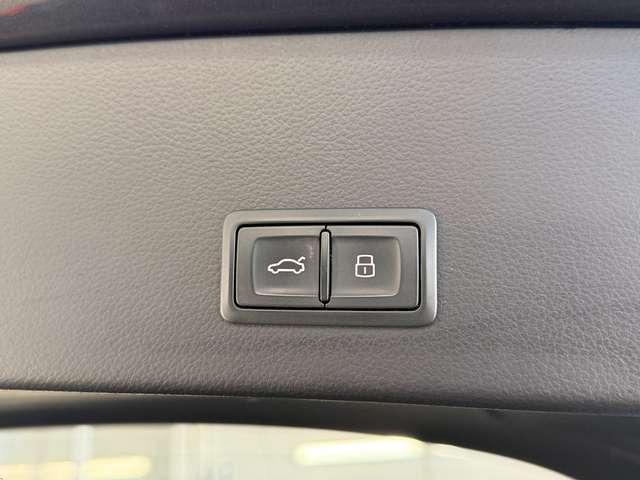 Audi A6 3.0 TDI quattro S-Line LED LEDER NAVI ACC AHK