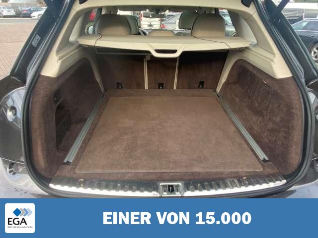 Bentley Bentayga Mulliner First Edition 22°Naim Airmatic Panora...