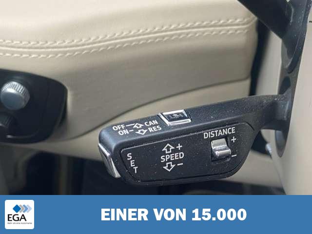 Bentley Bentayga Mulliner First Edition 22°Naim Airmatic Panora...