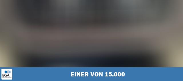 Bentley Bentayga Mulliner First Edition 22°Naim Airmatic Panora...