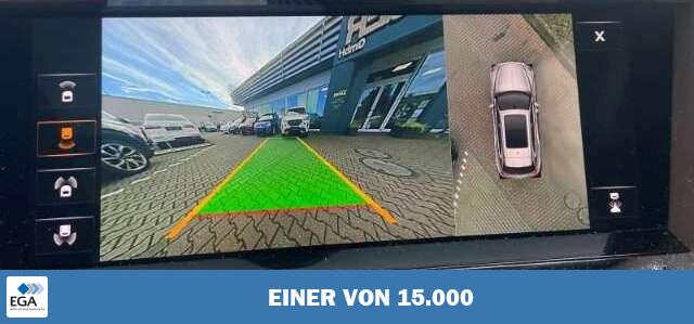 Bentley Bentayga Mulliner First Edition 22°Naim Airmatic Panora...