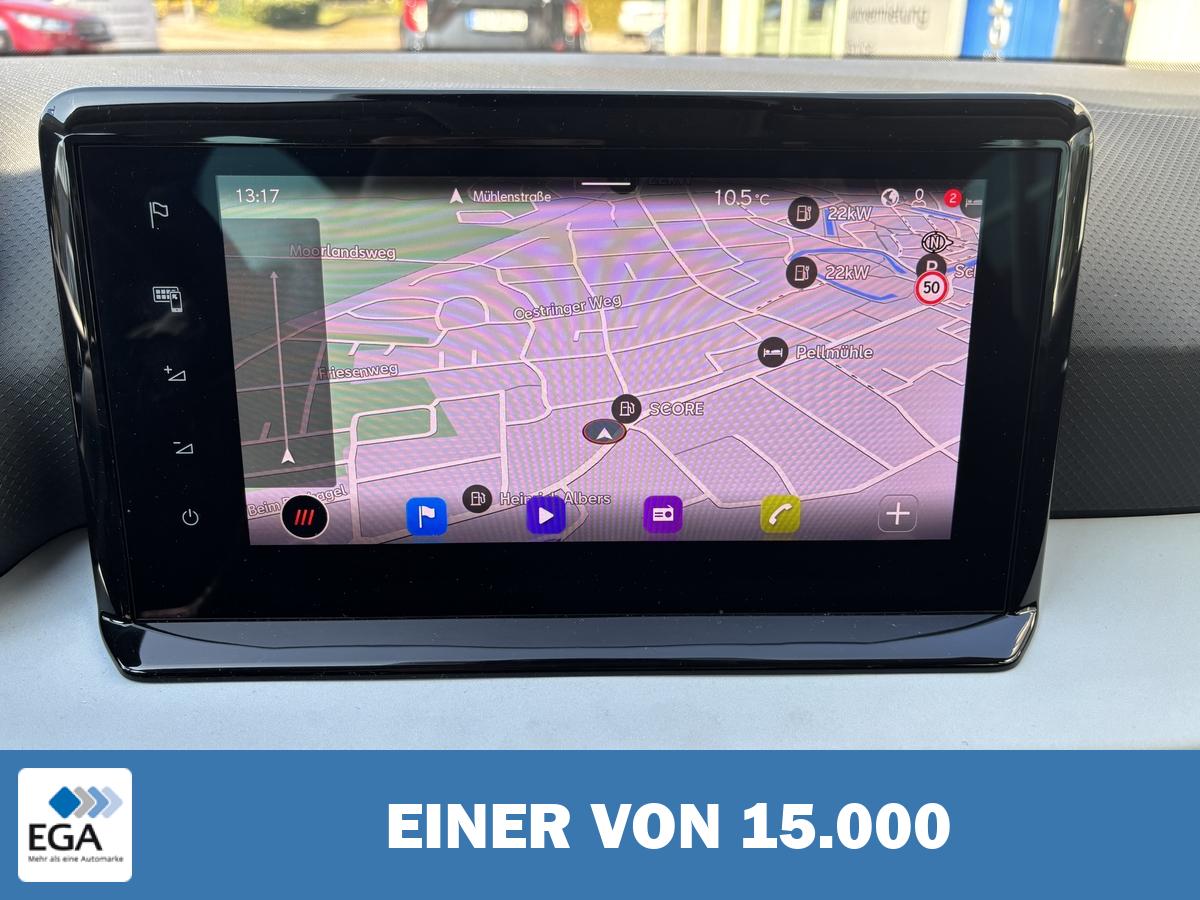 Seat Arona 1.0 TSI OPF Style,GJR,Navi,Garantie