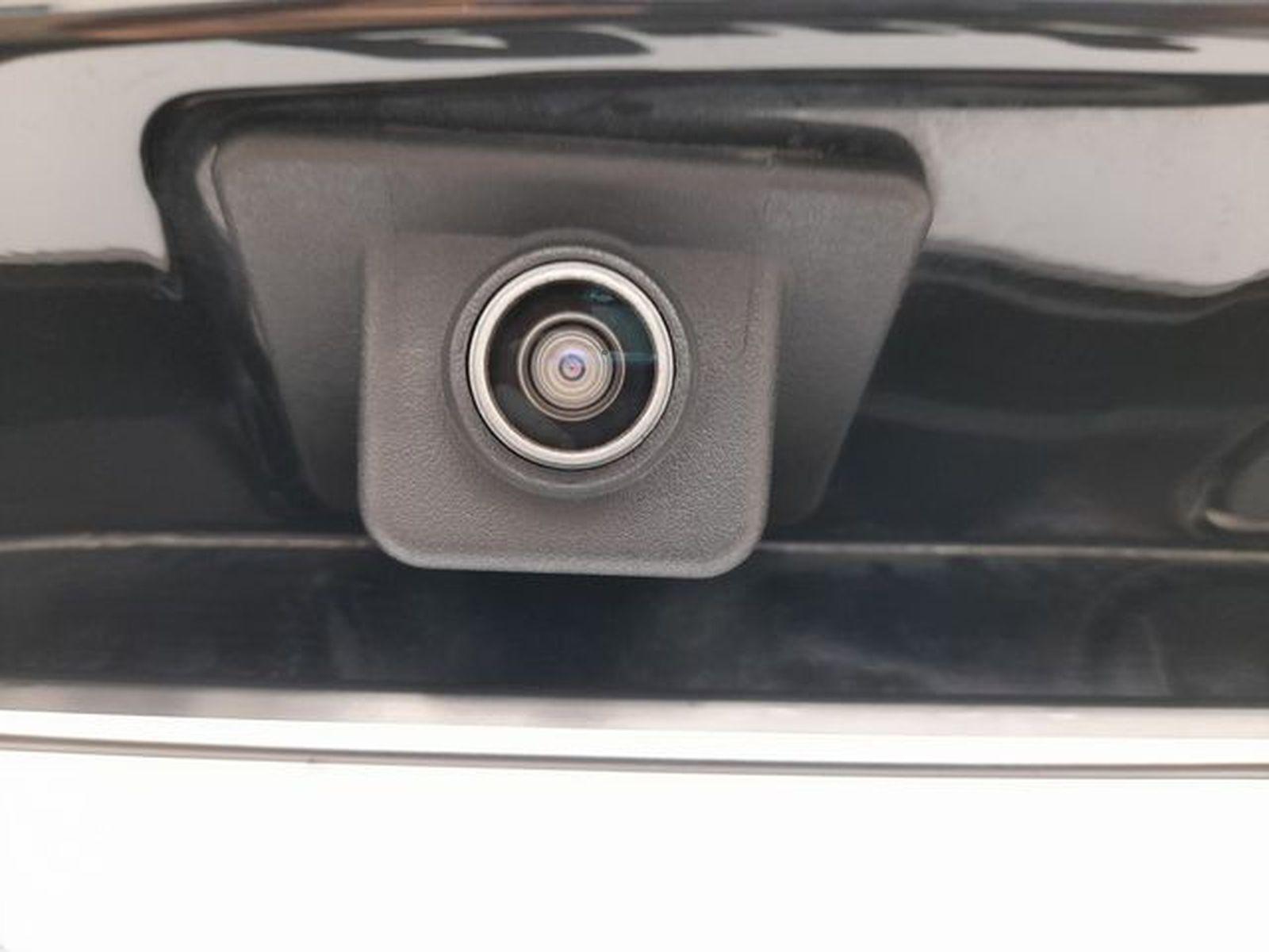 Opel Crossland Navi/APP~SHZ~LHZ~LED~2xPDC~RFK~DAB