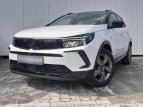 Bild Opel Grandland 