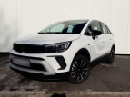 Bild Opel Crossland Aut. Elega. NAVI/APP~LED~SHZ~RFK~ALU