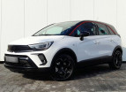 Bild Opel Crossland Aut GS-Line NAVI/APP~LED~SHZ~RFK~DAB