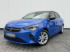 Bild Opel Corsa 1.2 Turbo Aut. Elegance NAVI~LED~SHZ~2xPDC