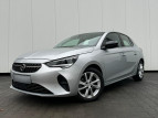 Bild Opel Corsa 1.2 Turbo Aut. Elegance NAVI~LED~SHZ~2xPDC