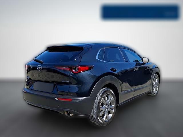 Mazda CX-30 Selection 2.0 AWD KLIMA / MATRIX / NAVI / SITZHEIZ