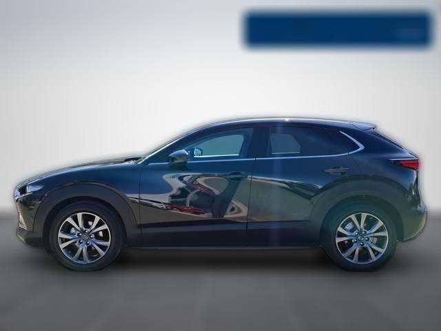 Mazda CX-30 Selection 2.0 AWD KLIMA / MATRIX / NAVI / SITZHEIZ