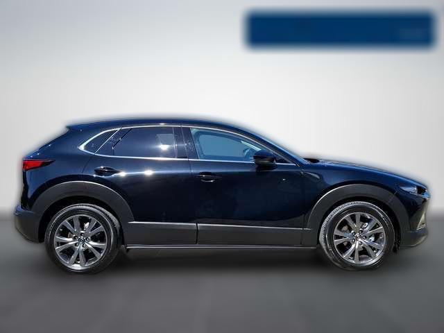 Mazda CX-30 Selection 2.0 AWD KLIMA / MATRIX / NAVI / SITZHEIZ