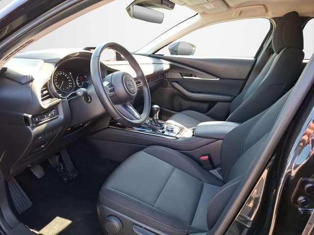 Mazda CX-30 Selection 2.0 AWD KLIMA / MATRIX / NAVI / SITZHEIZ