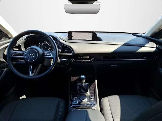 Mazda CX-30 Selection 2.0 AWD KLIMA / MATRIX / NAVI / SITZHEIZ