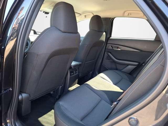 Mazda CX-30 Selection 2.0 AWD KLIMA / MATRIX / NAVI / SITZHEIZ