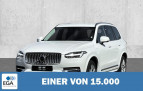 Bild Volvo XC90 Plus Bright Recharge Plug-In Hybrid AWD T8 Twin Engine EU6d 7-Sitzer StandH
