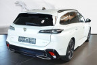 Bild Peugeot 308 SW Hybrid 180 e-EAT8 GT
