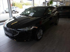 Bild Ford Focus Titanium