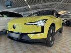 Bild Volvo EX30 Plus 2WD Pure Electric