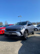Bild Opel Grandland X GS Line Plug-in-Hybrid