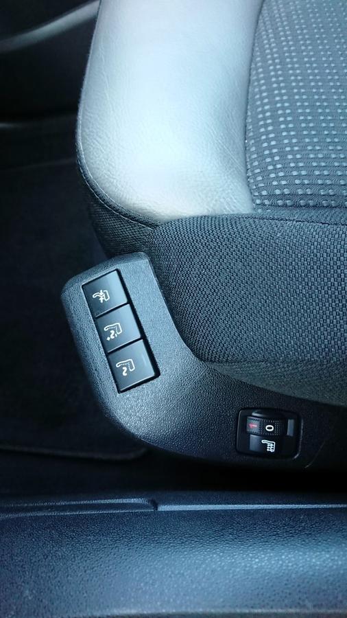 Citroën C4 SpaceTourer 2.0 BlueHDi 160 EAT8 Shine Automatik