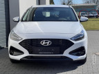 Bild Hyundai i30 Comfort 1,0 T-GDI 85KW Navi