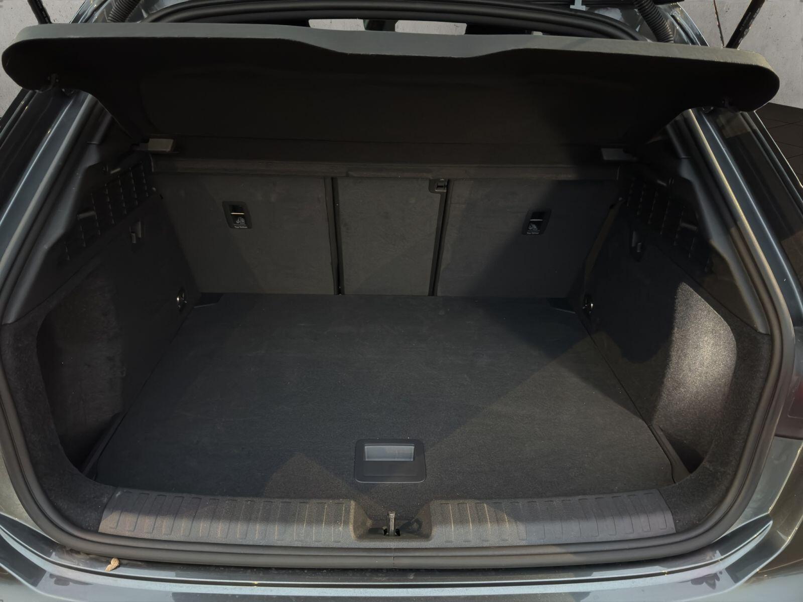 Audi A3 S line 30 TFSI 81(110) kW(PS) S tronic