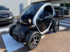 Bild Renault Twizy Intens