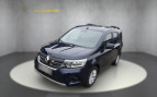 Bild Renault Kangoo E-TECH 100% el. Paket Techno EV45 AC22