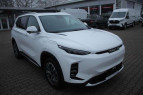 Bild Maxus Euniq 6 70kWh (Leder,Panoramadach)