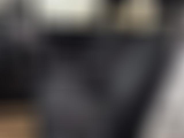 Volkswagen Touran 2.0TDI Highline Navi LED 7Sitze Standheiz.