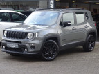 Bild Jeep Renegade 1.0 T-GDI Night Eagle