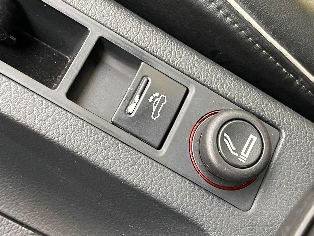 Audi S4 Cabrio*Automatik*LEDER*XENON*TPM*BOSE*el.Dach