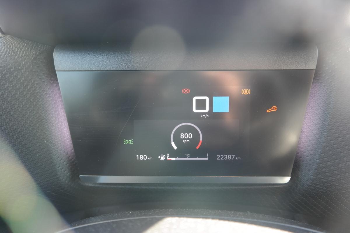 Citroën C4 1.2 PureTech 130 Shine Stop&Start (EURO 6d) 