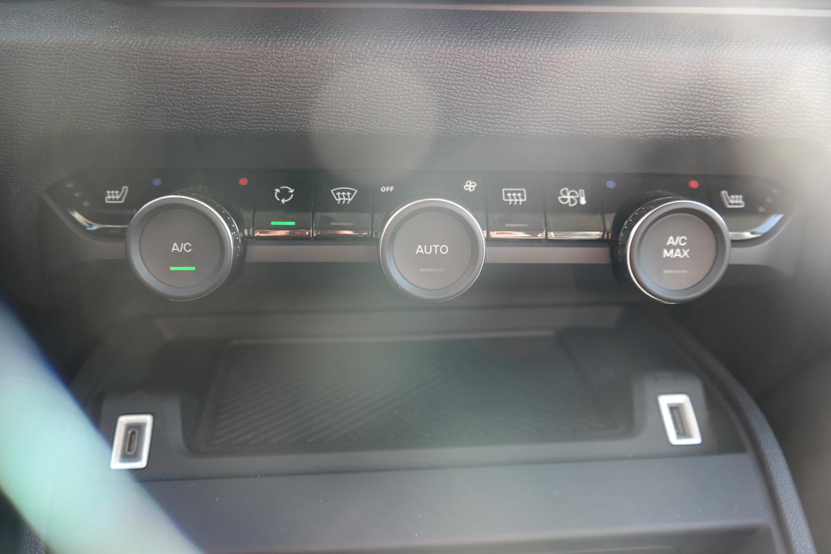 Citroën C4 1.2 PureTech 130 Shine Stop&Start (EURO 6d) 