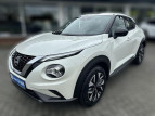 Bild Nissan Juke 