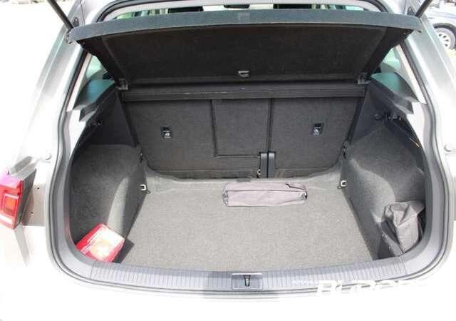Volkswagen Tiguan Sound 1.4 TSI Navi ACC AHK-klappbar Apple CarPlay