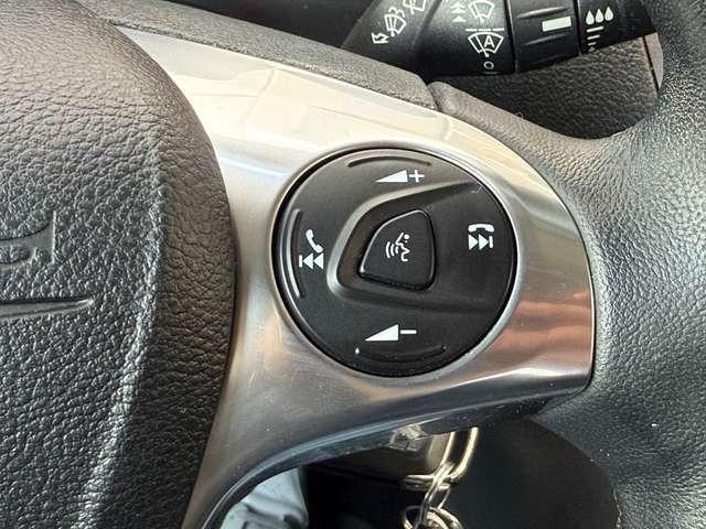 Ford Tourneo Connect 1.5 TDCI CAM/SHZ/NAVI/PDC