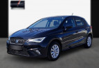 Bild Seat Ibiza Aut. Style/Voll-LED/SHZ/Apple-Android/AHK
