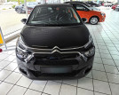 Bild Citroën C3 Max 1.2 PureTech 110, Max Automatik