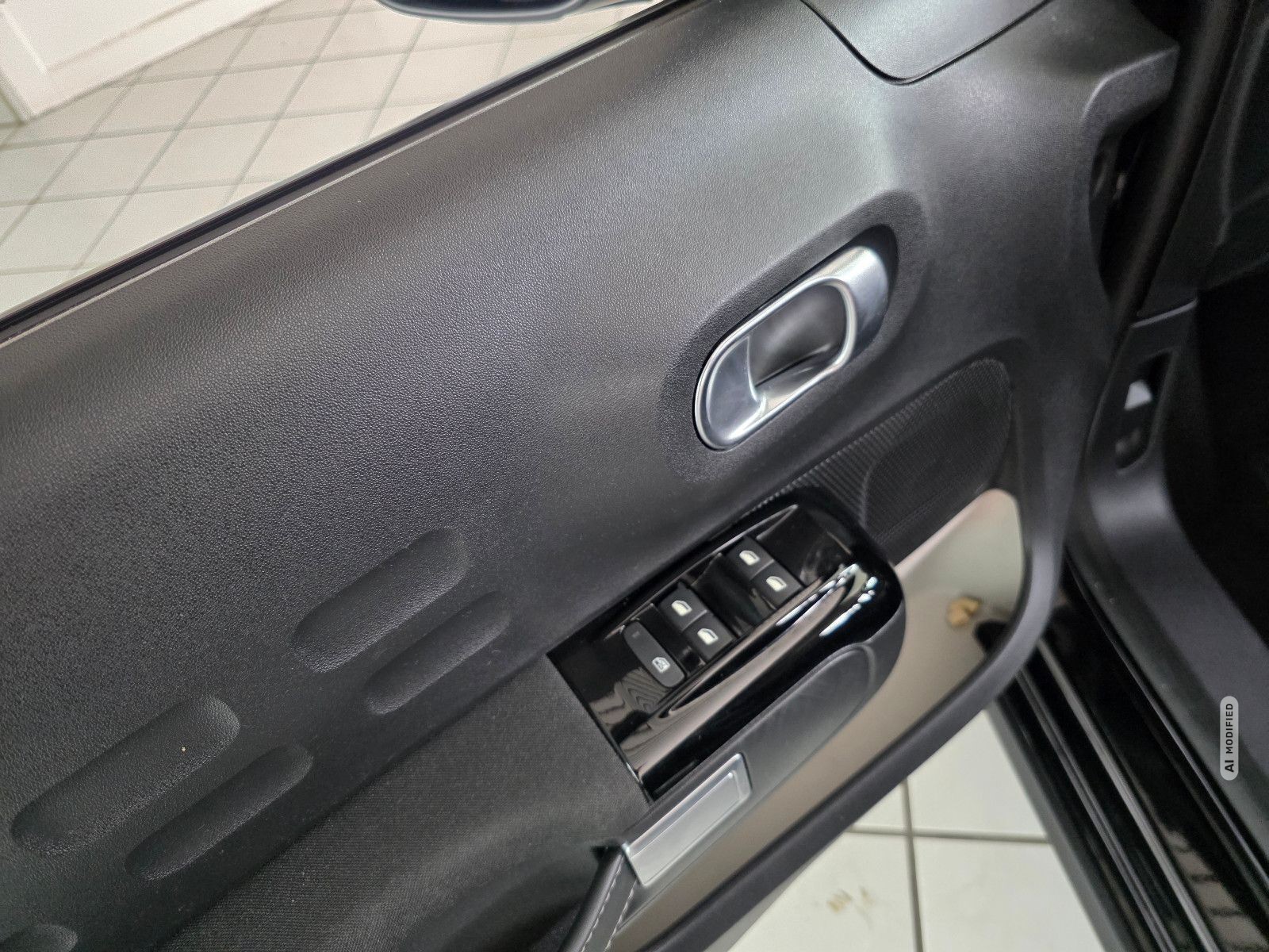 Citroën C3 Max 1.2 PureTech *RFK KLIMA NAVI CARPLAY uvm*
