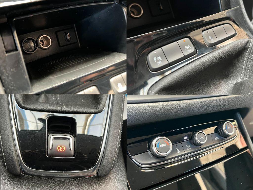 Opel Grandland X Grandland (x) 1.2 Turbo Business Edition