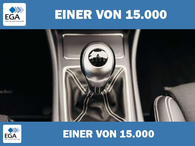Mercedes-Benz A 180 d URBAN, Navigation, Klimaautomatik, PTS, SHZ, DPF
