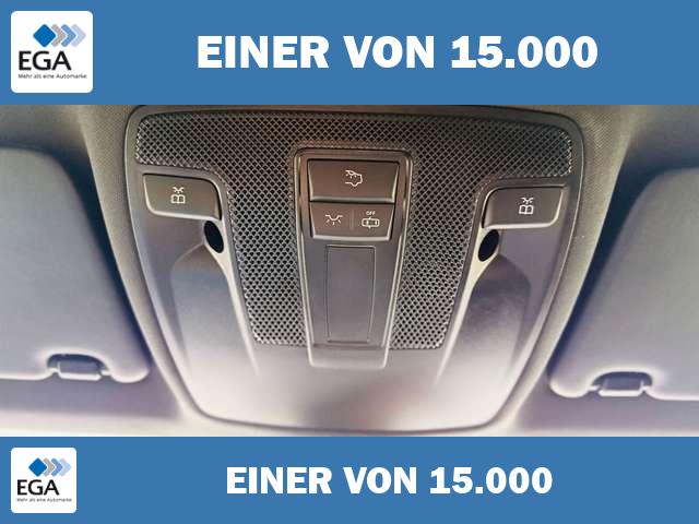 Mercedes-Benz A 180 d URBAN, Navigation, Klimaautomatik, PTS, SHZ, DPF