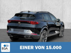 Bild Cupra Formentor 1.5 TSI EU6d Beats 18 Zoll Panoramadach Rückfahrkamera El. Panodach Di