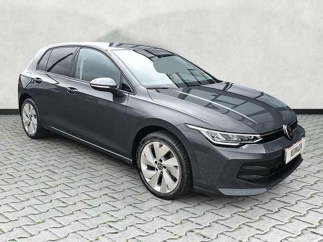 Volkswagen Golf 2.0 TDI DSG / ACC / TechnikPaket / PDC