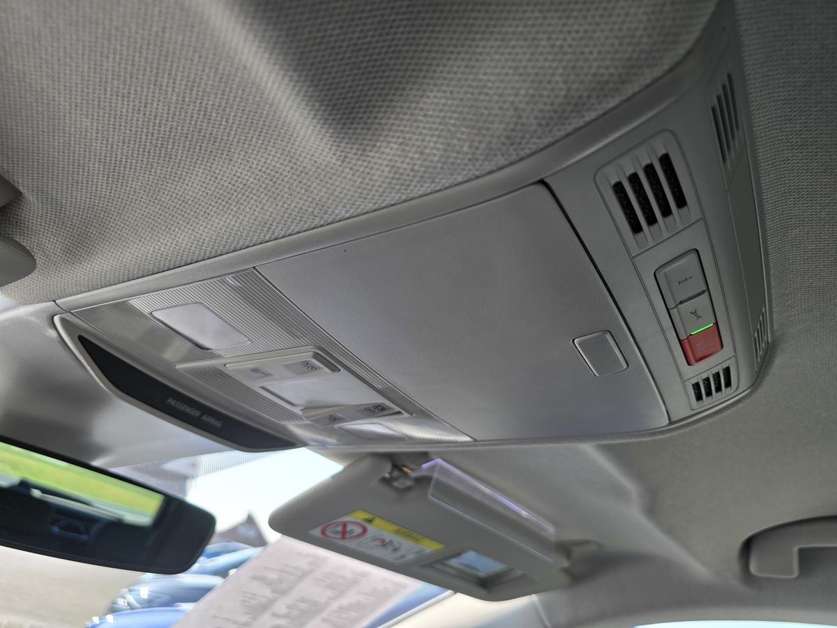 Skoda Kamiq 1.0 TSI Ambition LED RFK BiColor SmartLink DAB+ Klima